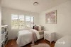 11 Crucis Street, Coorparoo, Qld 4151-Image