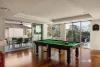 11 Crucis Street, Coorparoo, Qld 4151-Image