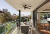 11 Crucis Street, Coorparoo, Qld 4151-Image