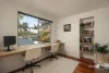 11 Crucis Street, Coorparoo, Qld 4151-Image