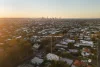 11 Crucis Street, Coorparoo, Qld 4151-Image