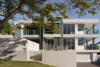 11 Crucis Street, Coorparoo, Qld 4151-Image