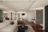 11 Crucis Street, Coorparoo, Qld 4151-Image