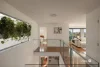 11 Crucis Street, Coorparoo, Qld 4151-Image