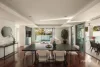 11 Crucis Street, Coorparoo, Qld 4151-Image