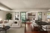 11 Crucis Street, Coorparoo, Qld 4151-Image