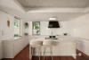 11 Crucis Street, Coorparoo, Qld 4151-Image