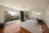 11 Crucis Street, Coorparoo, Qld 4151-Image