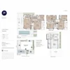 11 Crucis Street, Coorparoo, Qld 4151-Floorplan