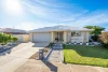 11 Crusader Avenue, Mooroopna, Vic 3629