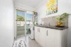 11 Crusader Avenue, Mooroopna, Vic 3629-Image