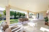 11 Crusader Avenue, Mooroopna, Vic 3629-Image
