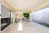 11 Crusader Avenue, Mooroopna, Vic 3629-Image