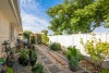 11 Crusader Avenue, Mooroopna, Vic 3629-Image
