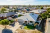 11 Crusader Avenue, Mooroopna, Vic 3629-Image