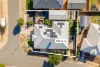11 Crusader Avenue, Mooroopna, Vic 3629-Image