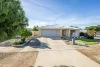 11 Crusader Avenue, Mooroopna, Vic 3629-Image
