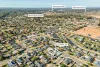 11 Crusader Avenue, Mooroopna, Vic 3629-Image