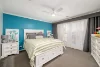 11 Crusader Avenue, Mooroopna, Vic 3629-Image