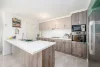 11 Crusader Avenue, Mooroopna, Vic 3629-Image