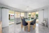 11 Crusader Avenue, Mooroopna, Vic 3629-Image