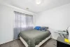 11 Crusader Avenue, Mooroopna, Vic 3629-Image