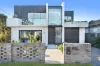 11 Crystal Street, Sylvania, NSW 2224