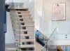 11 Crystal Street, Sylvania, NSW 2224-Image