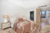 11 Crystal Street, Sylvania, NSW 2224-Image