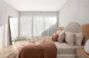 11 Crystal Street, Sylvania, NSW 2224-Image