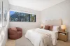 11 Crystal Street, Sylvania, NSW 2224-Image