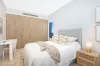 11 Crystal Street, Sylvania, NSW 2224-Image