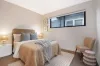 11 Crystal Street, Sylvania, NSW 2224-Image
