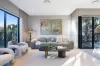 11 Crystal Street, Sylvania, NSW 2224-Image