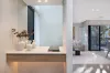 11 Crystal Street, Sylvania, NSW 2224-Image