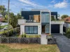 11 Crystal Street, Sylvania, NSW 2224-Image
