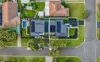 11 Crystal Street, Sylvania, NSW 2224-Image
