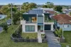 11 Crystal Street, Sylvania, NSW 2224-Image