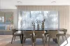11 Crystal Street, Sylvania, NSW 2224-Image