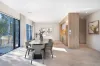 11 Crystal Street, Sylvania, NSW 2224-Image