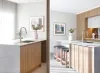 11 Crystal Street, Sylvania, NSW 2224-Image