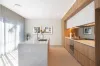 11 Crystal Street, Sylvania, NSW 2224-Image