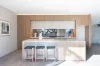 11 Crystal Street, Sylvania, NSW 2224-Image