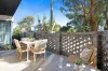 11 Crystal Street, Sylvania, NSW 2224-Image