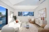 11 Crystal Street, Sylvania, NSW 2224-Image