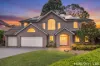 11 Cubby Close, Castle Hill, NSW 2154