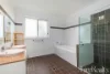 11 Cubby Close, Castle Hill, NSW 2154-Image