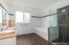 11 Cubby Close, Castle Hill, NSW 2154-Image