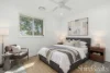 11 Cubby Close, Castle Hill, NSW 2154-Image