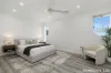 11 Cubby Close, Castle Hill, NSW 2154-Image